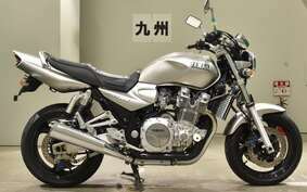 YAMAHA XJR1300 2002 RP03J