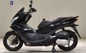 HONDA PCX125 JF56