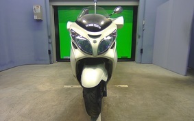 SUZUKI SKYWAVE 250 (Burgman 250) M CJ45A