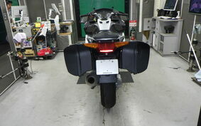 BMW R1200RT 2005 0368