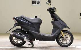 SUZUKI ZZ CA1PB