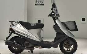 SUZUKI ADDRESS V100 CE13A