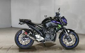 YAMAHA FZ25 RG42