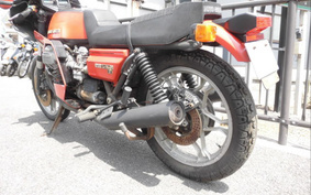 MOTO GUZZI 850ルマン2 1980 VE