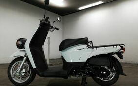 HONDA BENLY 50 AA05