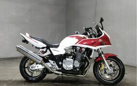 HONDA CB1300SB SUPER BOLDOR 2008 SC54