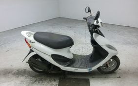 KYMCO SOONER 50 T100