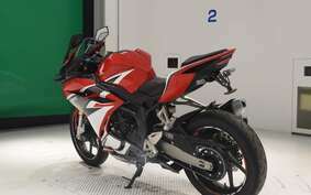 HONDA CBR250RR A MC51