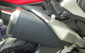 HONDA X-ADV 750 2024 RH10