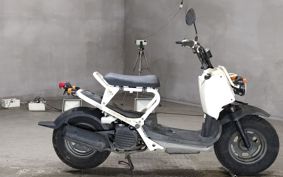 HONDA ZUMAR AF58