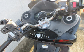 HONDA FORZA Z MF10