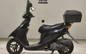 SUZUKI ADDRESS V50 Gen.2 CA44A