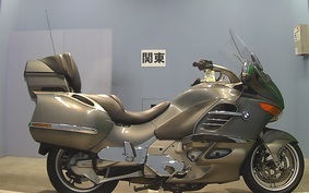 BMW K1200LT 2006 0549