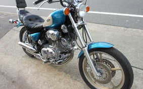 YAMAHA VIRAGO 1100 1998 4PP