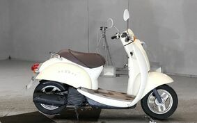 HONDA CREA SCOOPY AF55