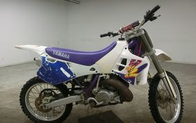 YAMAHA YZ250 4JX