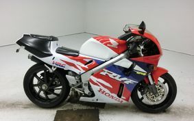 HONDA RVF400 1994 NC35