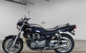 KAWASAKI ZEPHYR 750 1991 ZR750C