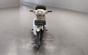 HONDA SUPER CUB110 JA10