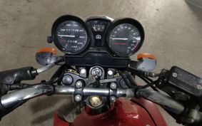 YAMAHA YBR125 PCJL