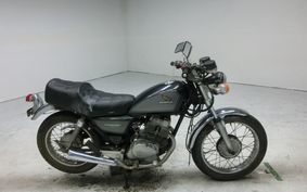 HONDA 250T MASTER MC06