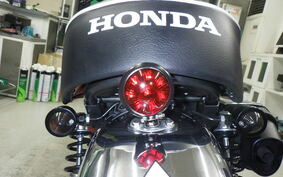 HONDA MONKEY 125 JB03