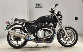 HONDA CB1100 2011 SC65