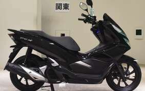 HONDA PCX125 JF81