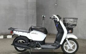 HONDA BENLY 110 PRO JA09