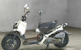 HONDA ZOOMER AF58