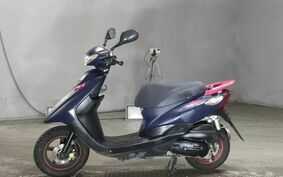 YAMAHA JOG ZR SA58J