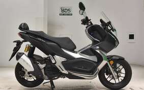 HONDA ADV150 KF38