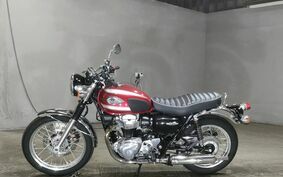 KAWASAKI W800 2022 EJ800E