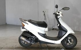 HONDA DIO ZX AF35