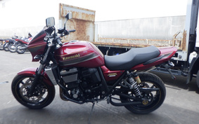 KAWASAKI ZRX1200 DAEG 2016 ZRT20D