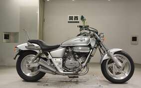 HONDA MAGNA 250 MC29