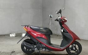 SUZUKI ADDRESS V50 CA4BA