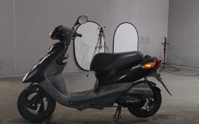 YAMAHA JOG SA55J