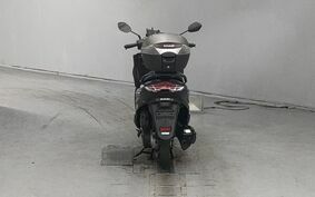 SUZUKI BURGMAN125 不明