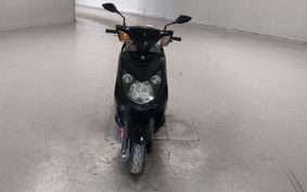 YAMAHA CYGNUS125X SE46