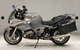 BMW R1200ST 2006