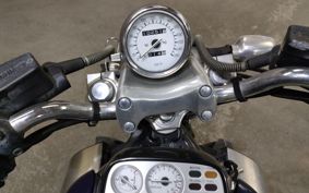 YAMAHA VMAX 2LTN