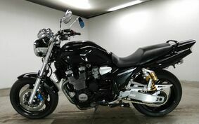 YAMAHA XJR1300 2001 RP03J