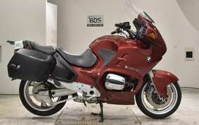 BMW R1100RT 2000 0413