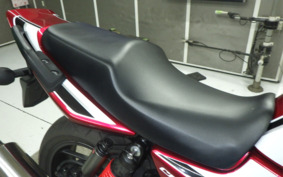 HONDA CB400SF GEN 4 A 2022 NC42