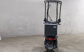 OTHER GEAR UA06J