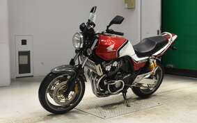 HONDA CB400SFV-3 NC39