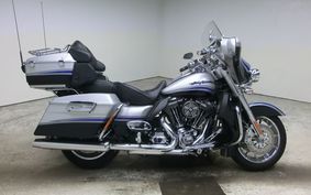 HARLEY FLHTCU 1580 CVO 2008 PR4