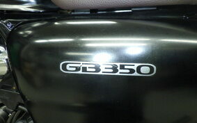 HONDA GB350 2022 NC59