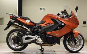 BMW F800GT 2013 0B03